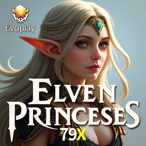 Login 79X Casino Online