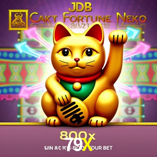 Download 79X App