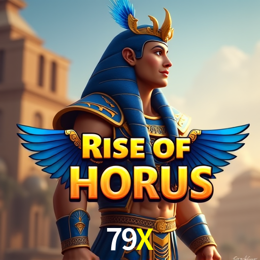 Fortune Tiger no Cassino Online 79X