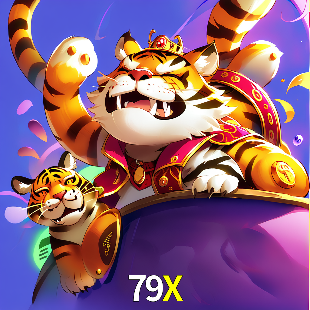79X